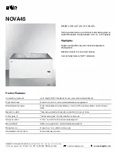 summit-appliance-nova45-chest-freezer-specsheet-251027yozjlw.pdf