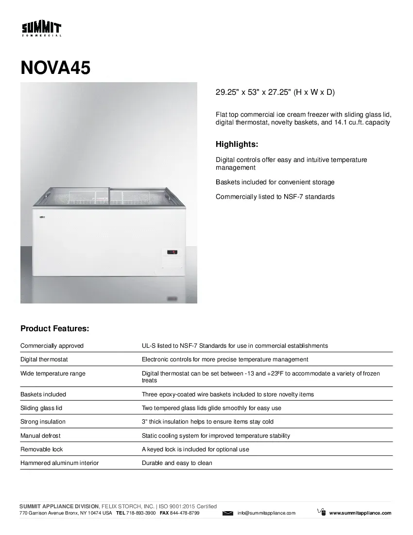 summit-appliance-nova45-chest-freezer-r290-115-v-specsheet-260726zh41v2.pdf