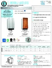 hoshizaki-c-80baj-ds-ice-maker-with-bin-nugget-style-specsheet-251027py07us.pdf