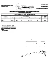 klingers-trading-ecs4-sink-4-four-compartment-specsheet-251027s5idw7.pdf