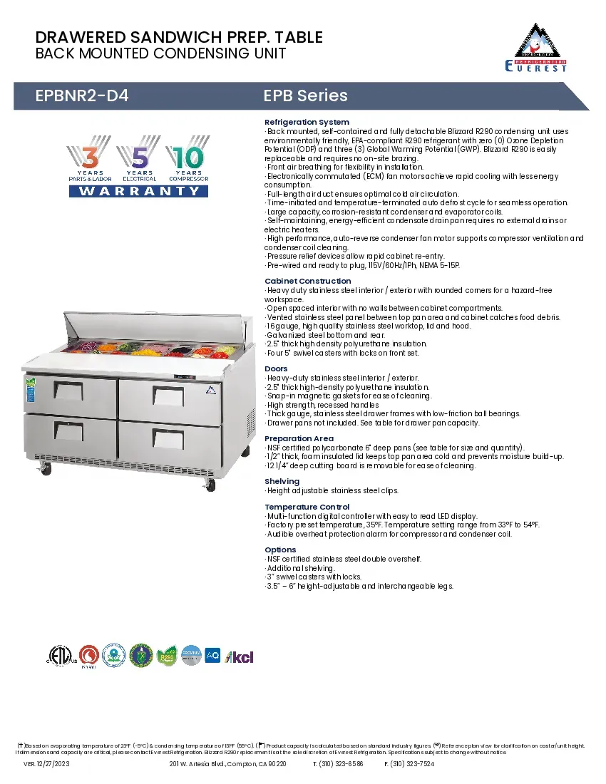 everest-refrigeration-epbnr2-d4-refrigerated-counter-sandwich-salad-unit-11-260726bzvjqi.pdf