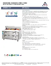 everest-refrigeration-epbnr2-d4-refrigerated-counter-sandwich-salad-unit-sp-251027s1venu.pdf