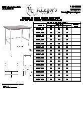 klingers-trading-nsg3072-work-table-63-72-stainless-steel-top-specsheet-250226xd9qu9.pdf