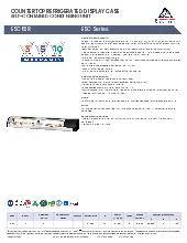 everest-refrigeration-esc83r-display-case-refrigerated-sushi-specsheet-251027cjlqtq.pdf