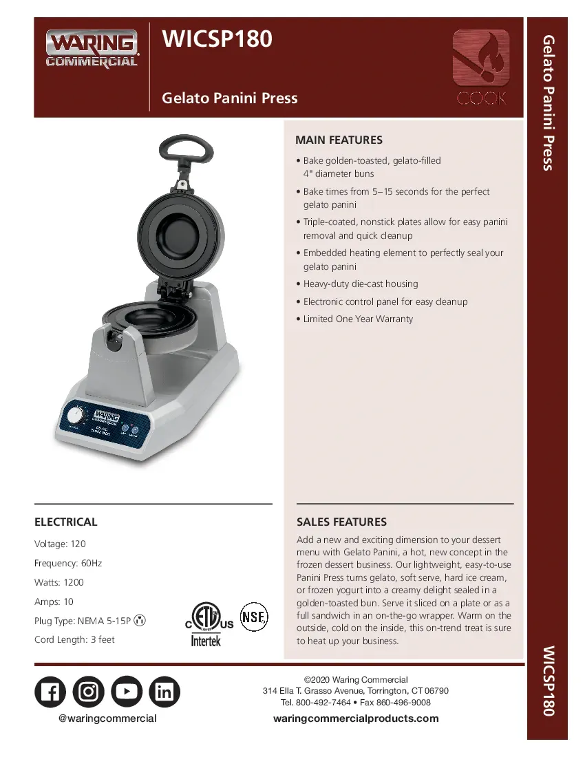 waring-wicsp180-sandwich-panini-grill-120v-electric-heavy-duty-specsheet-260726j6d6f3.pdf