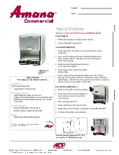 acp-amana-commercial-aoc24-microwave-oven-specsheet-25102704zec6.pdf