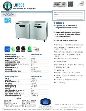 hoshizaki-ur60b-01-refrigerator-undercounter-reach-in-specsheet-251027e4af5v.pdf