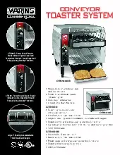 waring-cts1000-toaster-conveyor-type-specsheet-251027ewx62q.pdf