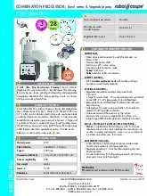 robot-coupe-r301udice-food-processor-benchtop-countertop-specsheet-251027pgvgtk.pdf