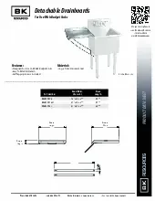 bk-resources-bk8bs-dd24-drainboard-detachable-specsheet-251027ltzho1.pdf
