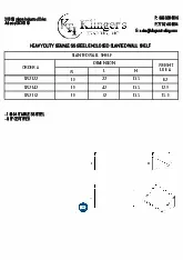 klingers-trading-sw2122-shelving-wall-mounted-specsheet-251027n7budq.pdf