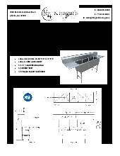 klingers-trading-mcs32d-sink-3-three-compartment-specsheet-250226g69mzt.pdf