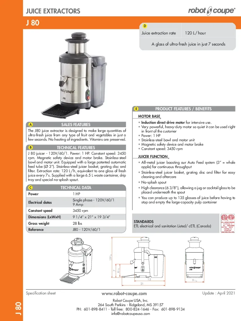 robot-coupe-j80-juicer-electric-1-hp-specsheet-260726t9uvd7.pdf