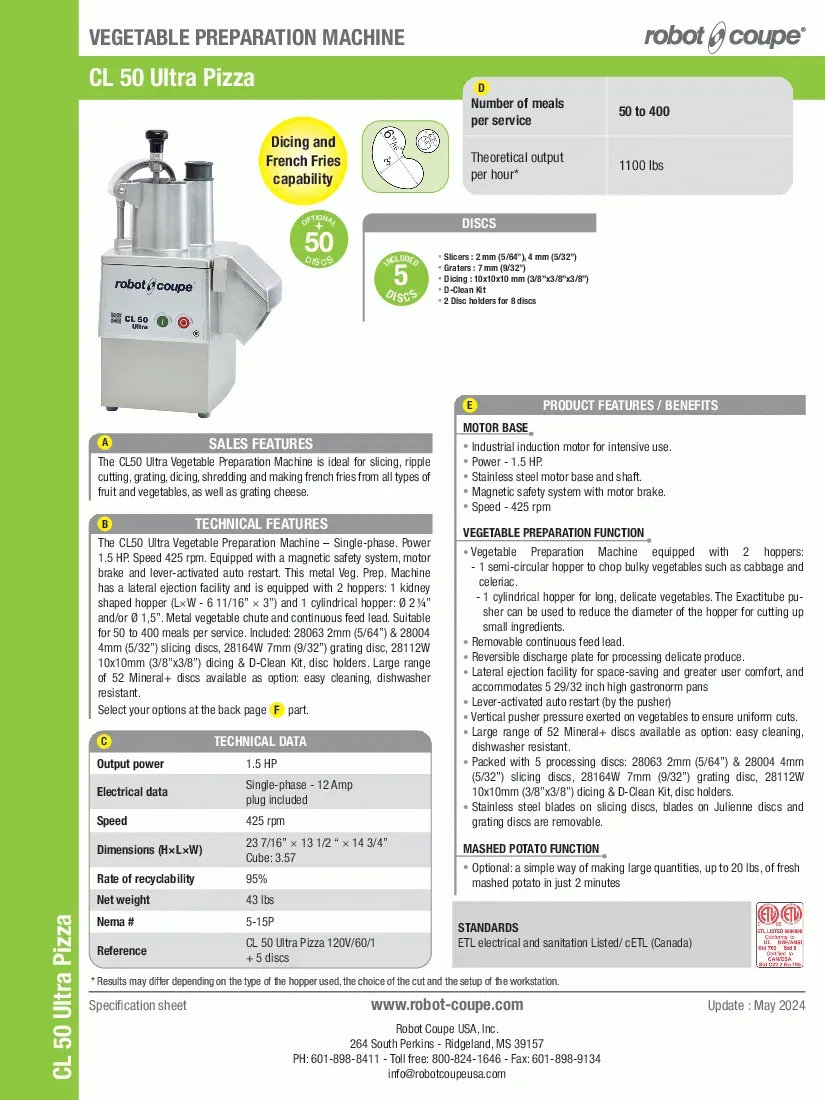 robot-coupe-cl50eupizza-food-processor-benchtop-countertop-1-1-2-hp-120v-sp-260726dc72pb.pdf