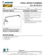krowne-metal-21-149l-plumbing-parts-accessories-specsheet-251012dstdux.pdf