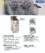 imperial-range-ifs-40-e-fryer-electric-floor-model-full-pot-specsheet-250226xmchuz.pdf