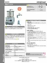 robot-coupe-blixer7vv-food-processor-benchtop-countertop-specsheet-2510278008w5.pdf
