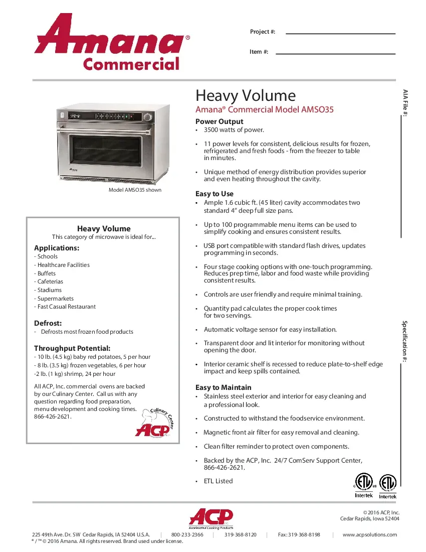 acp-amana-commercial-amso35-full-size-microwave-steamer-oven-3500-watts-spe-260726nxjm7c.pdf