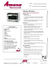 acp-amana-commercial-amso35-full-size-microwave-steamer-oven-specsheet-251027a2njni.pdf