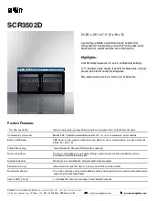 summit-appliance-scr3502d-refrigerator-undercounter-reach-in-specsheet-25102706o2nw.pdf