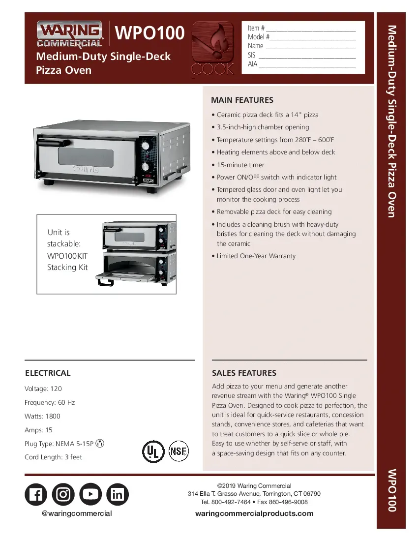 waring-wpo100-pizza-oven-23-w-single-deck-specsheet-260726adjxk1.pdf