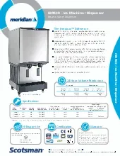 scotsman-hid540a-1-ice-maker-dispenser-nugget-style-specsheet-251027wmzb9b.pdf