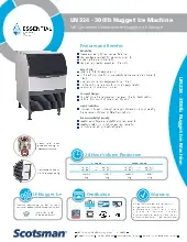scotsman-un324a-1-ice-maker-with-bin-nugget-style-specsheet-251027qdhty8.pdf