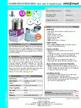 robot-coupe-r2udice-food-processor-benchtop-countertop-specsheet-25102773a1vt.pdf
