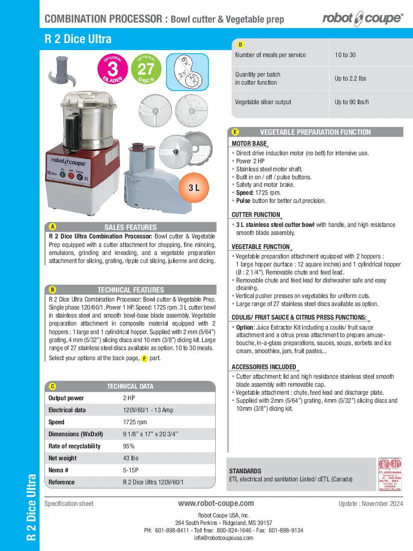 robot-coupe-r2udice-food-processor-benchtop-countertop-2-hp-120v-with-handl-260726chylgi.pdf