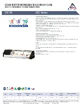 everest-refrigeration-esc47l-display-case-refrigerated-sushi-specsheet-251027ykr0ya.pdf
