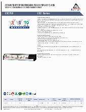 everest-refrigeration-esc71r-display-case-refrigerated-sushi-specsheet-250226ny4n2b.pdf