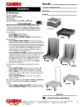 cambro-cdr2020h151-hand-trucks-dollies-specsheet-251027gevkpq.pdf