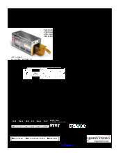 henny-penny-mpc1l-05-heated-holding-cabinet-specsheet-250226vybxwf.pdf