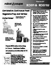 robot-coupe-r301b-food-processor-benchtop-countertop-specsheet-250226mh6bcz.pdf