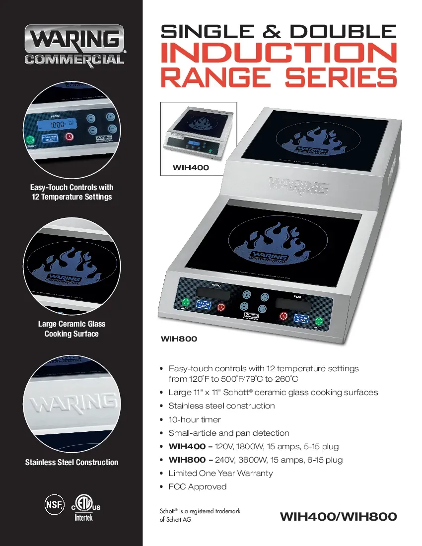 waring-wih800-induction-range-countertop-240v-specsheet-260802d521us.pdf