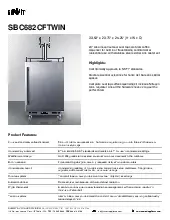 summit-appliance-sbc682cftwin-wine-kegerator-specsheet-25102749atgw.pdf