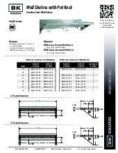bk-resources-bkws-1630-pr-overshelf-wall-mounted-with-pot-rack-specsheet-250226zfnig9.pdf