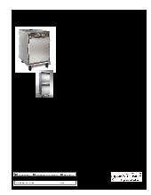 henny-penny-hhc903-17-heated-holding-cabinet-specsheet-250226yz7hwr.pdf