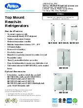 atosa-usa-mbf15rsgr-top-mount-reach-in-refrigerators-specsheet-250515jjnh0j.pdf