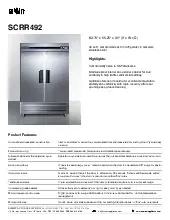 summit-appliance-scrr492-refrigerator-reach-in-specsheet-251027znl1ef.pdf