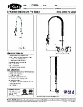 krowne-metal-17-108wl-pre-rinse-faucet-specsheet-251027nvc15w.pdf
