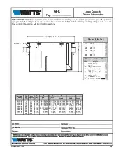dormont-manufacturing-gi-75-k-grease-interceptor-specsheet-251027eidd1r.pdf
