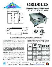 comstock-castle-cchg-24-1-griddle-gas-countertop-specsheet-250226znmegy.pdf