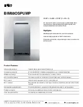 summit-appliance-bim68ospump-ice-maker-with-bin-cube-style-specsheet-251027zp0v2t.pdf