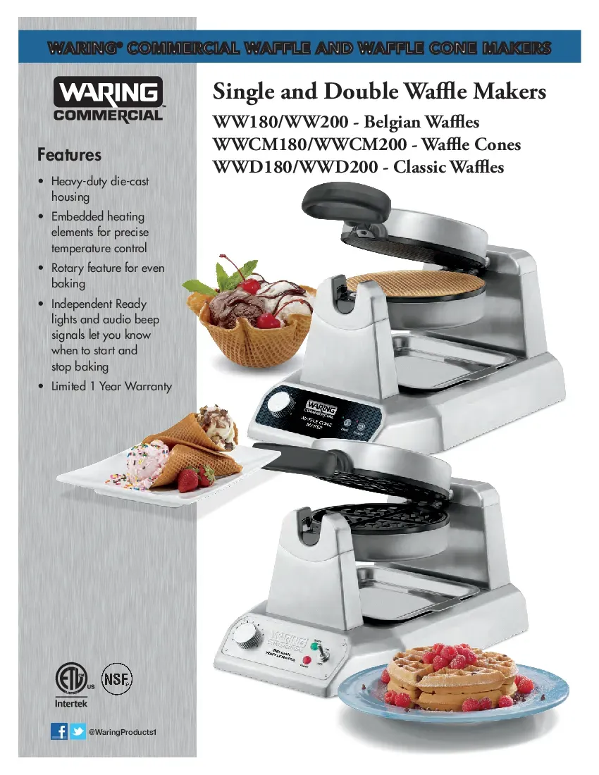 waring-wwd200-double-classic-waffle-maker-120v-specsheet-260726ube0oi.pdf