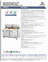 everest-refrigeration-epbwr2-refrigerated-counter-mega-top-sandwich-salad-u-250226dofoeg.pdf