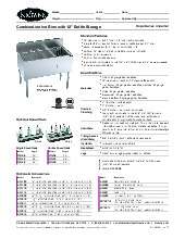 krowne-metal-kr19-m48c-10-underbar-specsheet-250226dy6o8f.pdf