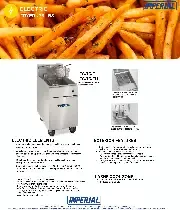 imperial-range-ifs-75-e-208v-3ph-fryer-electric-floor-model-full-pot-specsh-2510274kzv9n.pdf