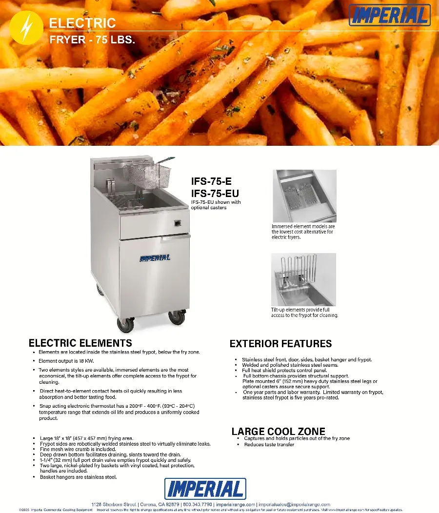 imperial-range-ifs-75-e-fryer-electric-floor-model-full-pot-specsheet-2605034zhmvt.pdf