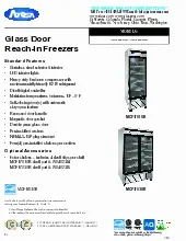 atosa-usa-mcf8703es-freezer-merchandiser-specsheet-250515vefhj9.pdf